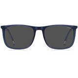 Hugo_Boss Muške Sunčane naočale HG 1319/S Blue Cijene
