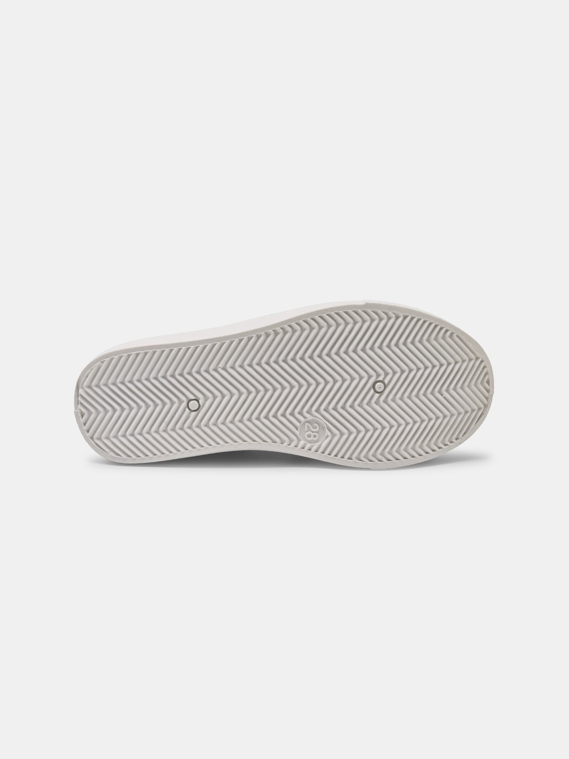 Sinsay Slip-on tenisice s 3D aplikacijom | shoptok.hr