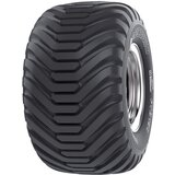 Ascenso industrijska guma 500/60-22.5 asc FTB190 16PR tl