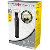 Remington Omniblade HG1000 električni brivnik za moške | Shoptok.si