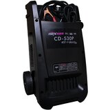 Nexsas punjač baterije CD-530P cene