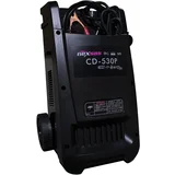 punjač baterije CD-530P