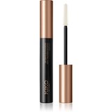 KIKO Milano 30 Days Extension Night Treatment Booster hranjiva maskara za poticanje rasta trepavica 8 ml Cijene