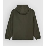 Element Alder Jakna forest night | Shoptok.si