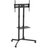 Maclean Stojalo za LCD TV MC-951 32''- 70'', (21230353) | Shoptok.si