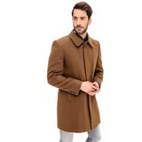 Dewberry Muški kaput PLT8365 | shoptok.hr