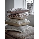 Bloomingville Pamučan ukrasni jastuk 50x50 cm Canelli – | shoptok.hr