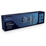 Berdsen BD-950 usmjerena vanjska TV antena ultra HD 4K | shoptok.hr