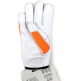 Husqvarna FUNCTIONA LIGHT RUKAVICE št. 8 | shoptok.hr