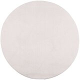  IZA kratka vlakna skandinavski izgled krem Ø 80 cm | shoptok.hr