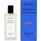 NUORI Parfum Jioni | Shoptok.si