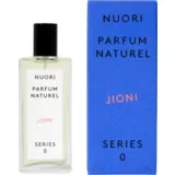 Parfum Jioni