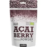 Acai prah bio - 100 g
