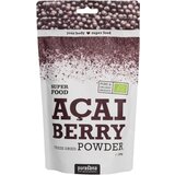 Purasana Acai Pulver BIO Cene