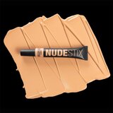 Nudestix Nudefix kremasti korektor nijansa Nude 5 10 ml | shoptok.hr