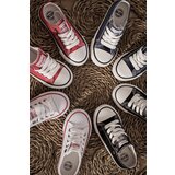 Big Star Kids Sneakers | Shoptok.si