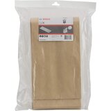 Bosch papirnata filterska vrećica / kesa za GAS 55 M AFC - 2607432036 | ePonuda.com