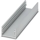  Komponenta za kućište, aluminij Phoenix Contact UM-ALU 4 AU45 L42,5 1 kom. | Eponuda.ba