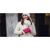 Vuch Maeva Diamond Pink | shoptok.hr