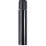 Zao Polnilo eyeliner felt tip Cene