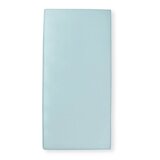 Odeja Ravna rjuha Sara Organic - roza-150x270 | Shoptok.si