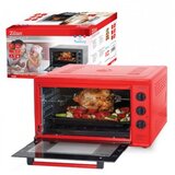 Zilan ZLN5320RD mini rerna | ePonuda.com