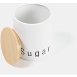 Sinsay Posuda za šećer | shoptok.hr