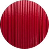 Fiberlogy easy pla burgundy - 1,75 mm | Shoptok.si
