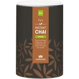 Cosmoveda Instant Chai Vegan Organic - pure bio - 200 g | Shoptok.si
