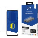 BZ 3MK kaljeno steklo flexibleglass za motorola moto G35 5G ukrivljen zaslon, (5000027572) | Shoptok.si