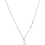 Vuch Kiral Silver Necklace | ePonuda.com