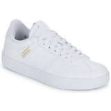 Adidas VL COURT 3.0 Bijela Cijene