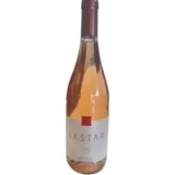 Lastar Rose 0.75l Cene