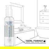 Waterfeel Analni vodni lubrikant 150ml | shoptok.hr