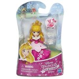 Disney Princess Figura princeze Aurora ( 1039541 ) Cene