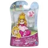 Figura princeze Aurora ( 1039541 )