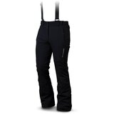 TRIMM Kalhoty M RIDER jeans blue Cijene