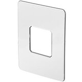 Šititnik za zid TS 1/5  Šititnik za zid TS 1/5 Slike