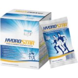 Esensa Hydrostar Prašak za pripremu napitka za rehidraciju Cijene