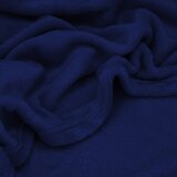  Deka 150 x 200 cm - Tamnoplava | shoptok.hr