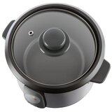 Sencor kuhalo riže SRM 1550SS Cijene