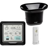 Tfa Dostmann RAIN PRO 35.1160.01 bežična vremenska stanica | Eponuda.ba