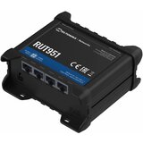 Teltonika RUT951 Cellular network router Cijene