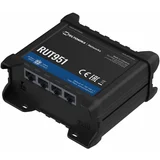 RUT951 Cellular network router
