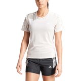 Adidas ženska majica otr e 3S tee IN8335 | ePonuda.com
