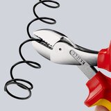Knipex X-Cut® (73 06 160) | shoptok.hr