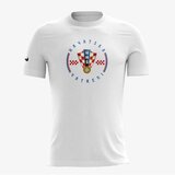 Nike M nk park20 ss tee Cene