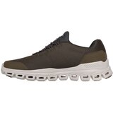 Skechers Glide-Step patike | Eponuda.com