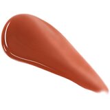 Lancôme L'Absolu Rouge Glaze Tintation sjajni hidratantni tekući ruž za usne 702 THAT'S MY NUDE 4.5 ml | shoptok.hr