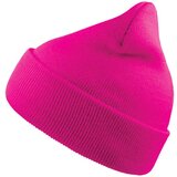 Atlantis ženska kapa WIND FUCSIA FLUO WINDFU-PINKFLUO | ePonuda.com